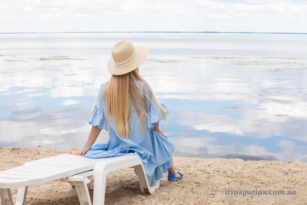 фотосессия