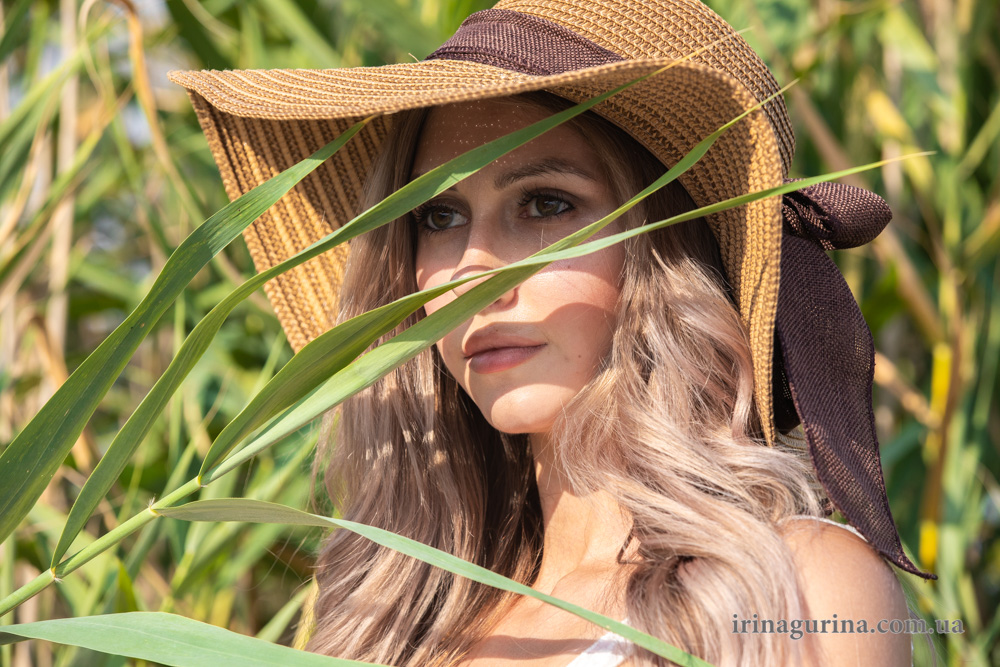 фотосессия