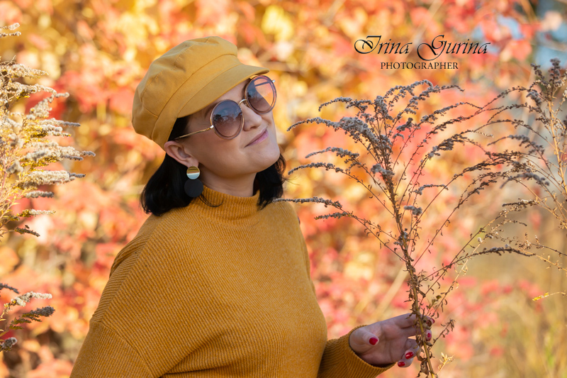 фотосессия