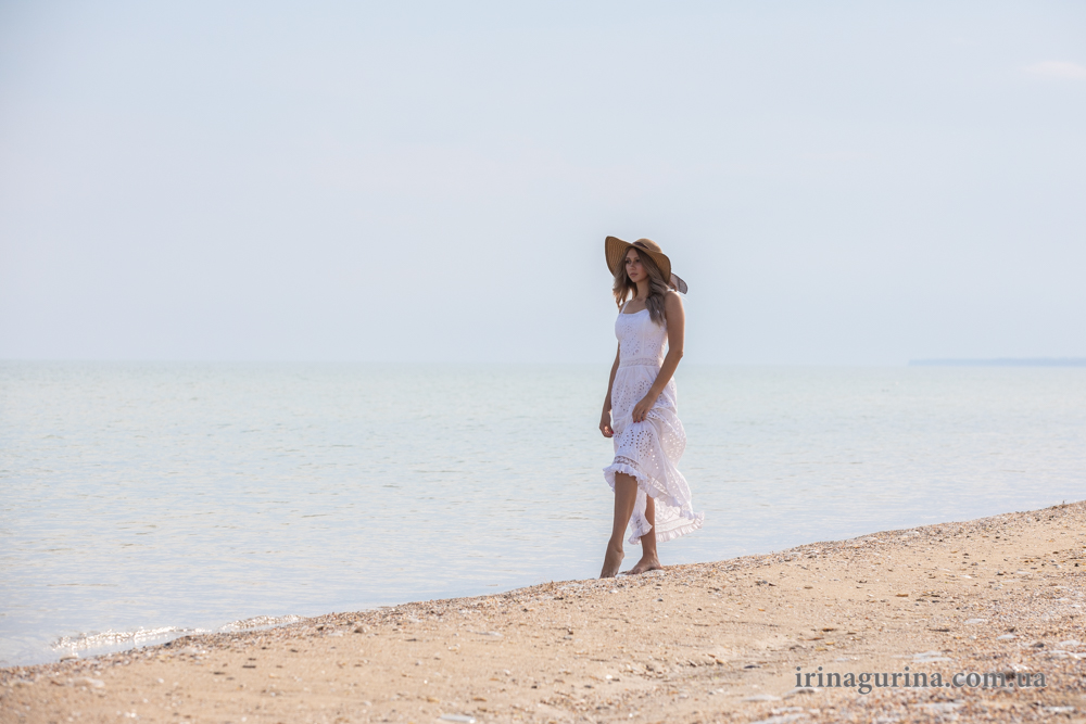 фотосессия