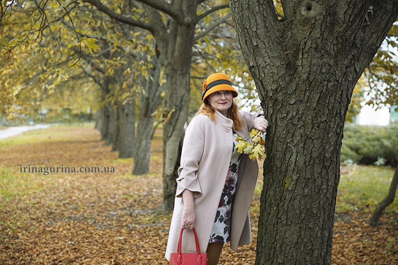 фотосессия