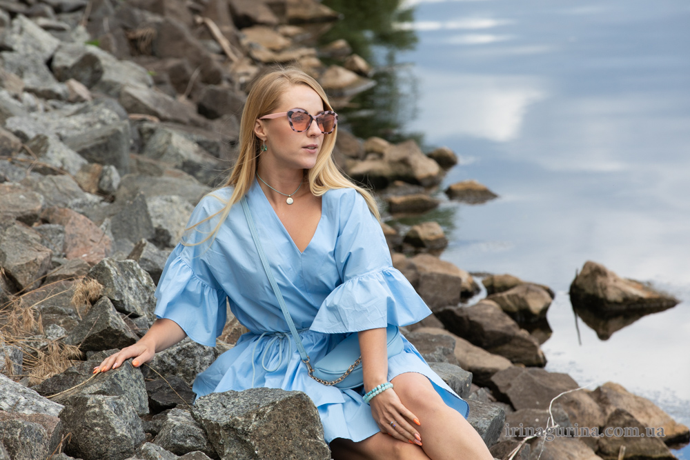 фотосессия