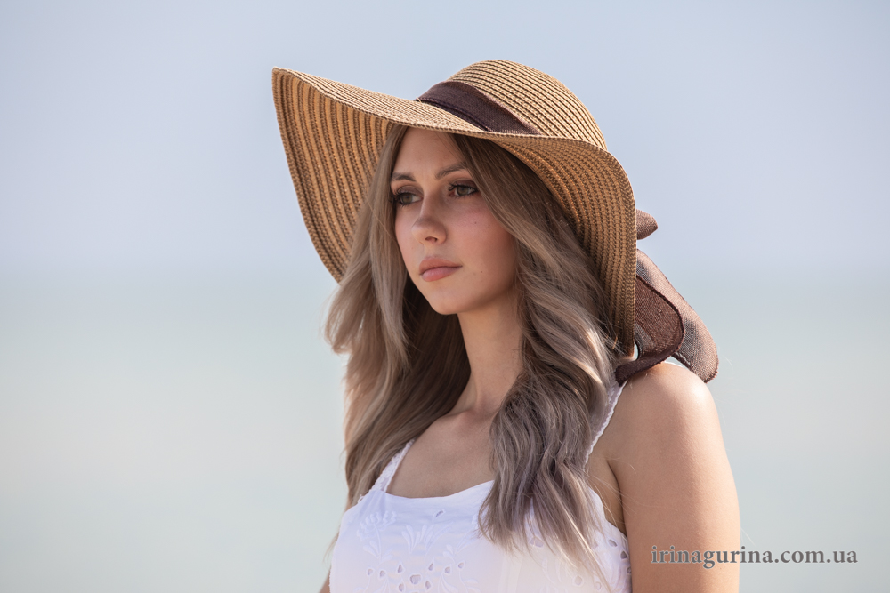 фотосессия