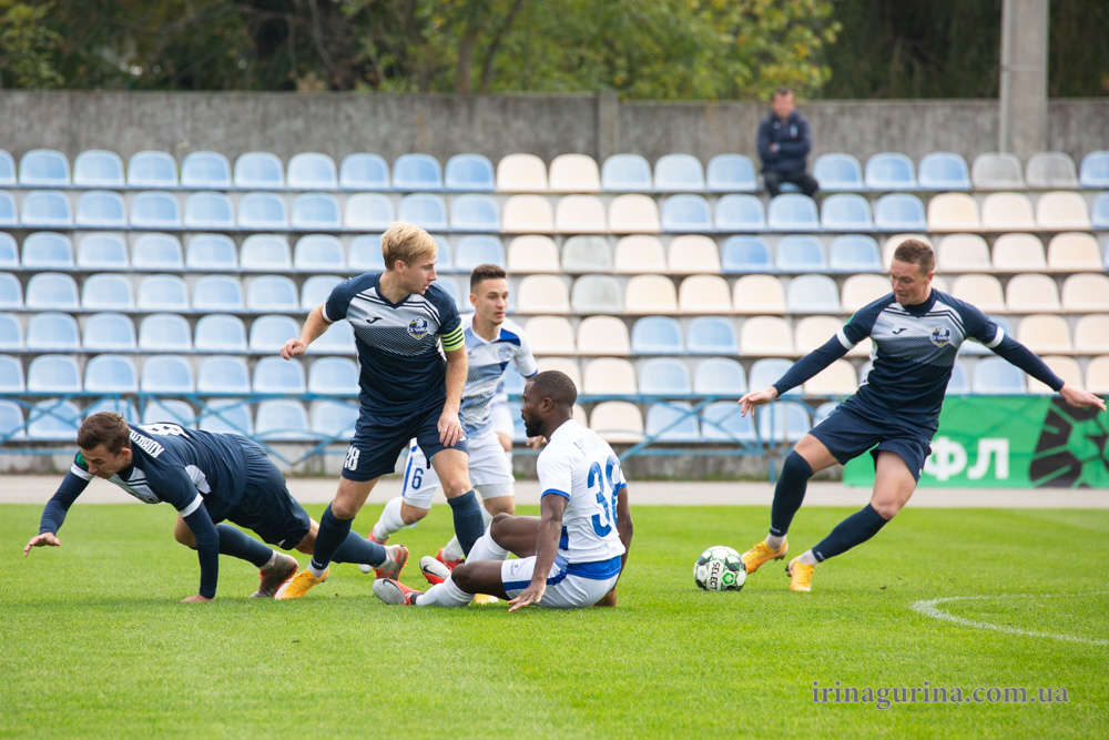 спорт футбол