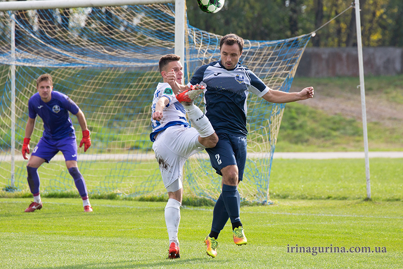 спорт футбол