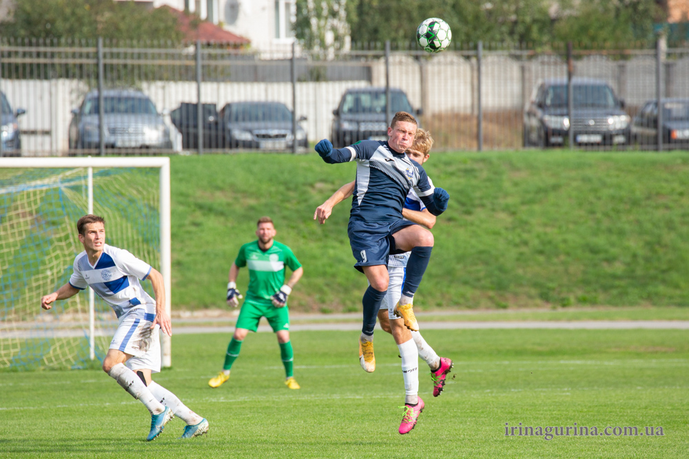 спорт футбол