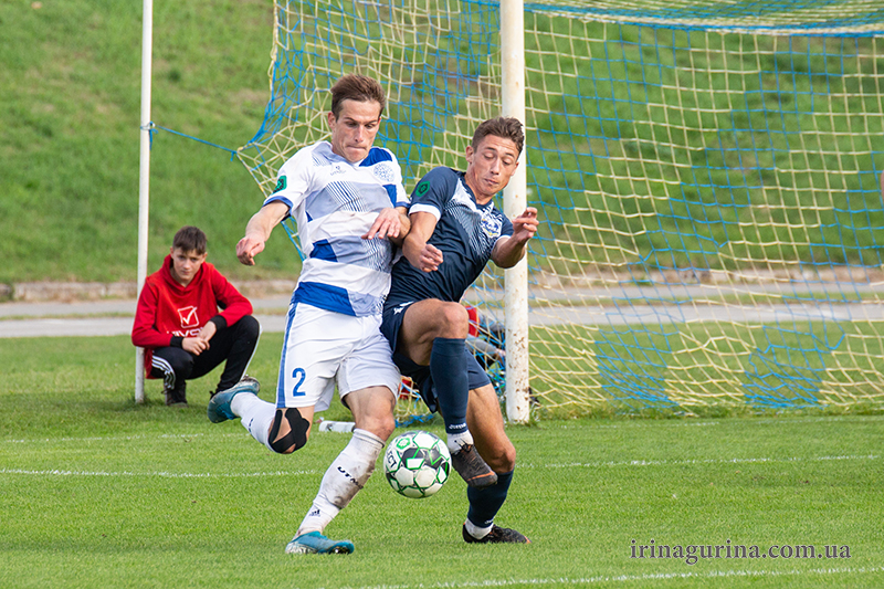 спорт футбол