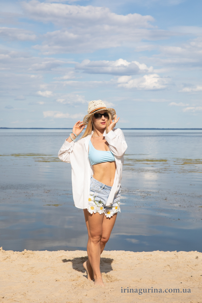 фотосессия