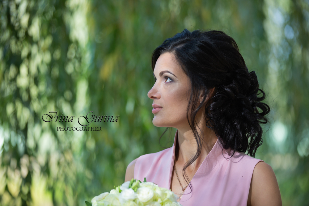 фотосессия