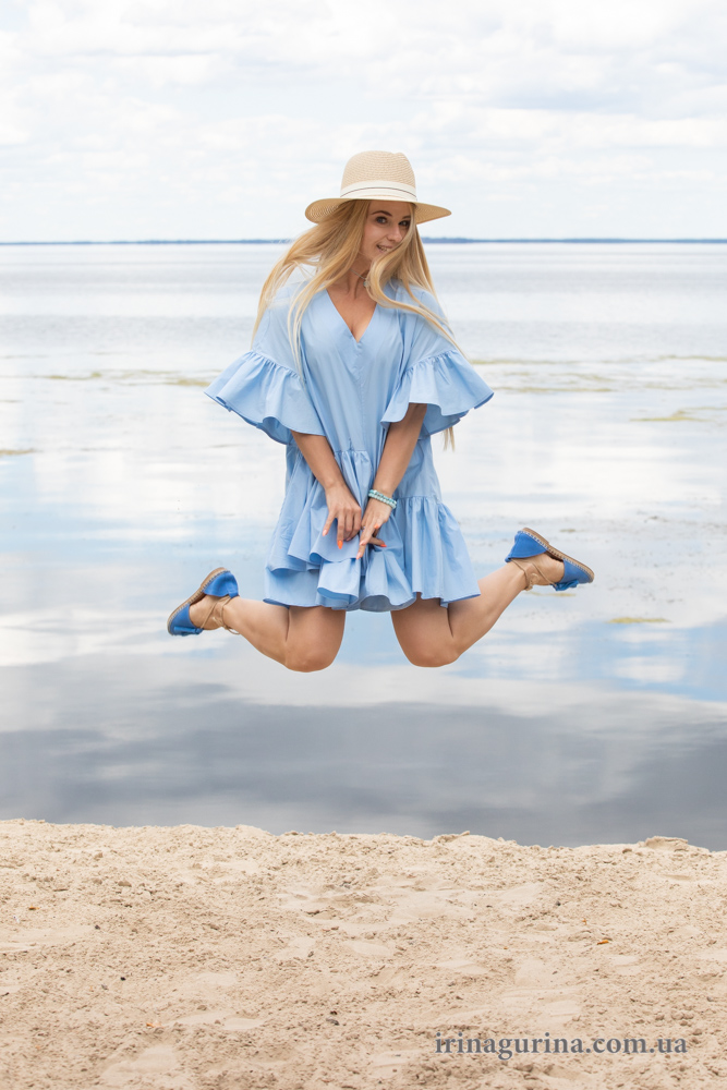 фотосессия