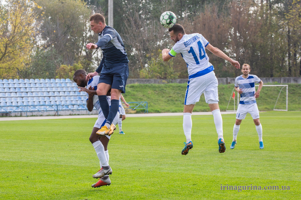 спорт футбол