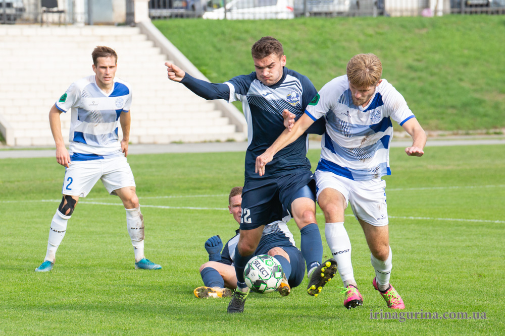 спорт футбол